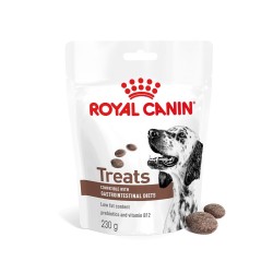 Royal Canin Gastrointestinal Treats Veterinariniai skanėstai šunims