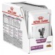 Royal Canin VHN Cat Renal With Chicken Gravy konservai katėms
