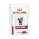 Royal Canin VHN Cat Early Renal Gravy konservai katėms