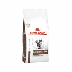 Royal Canin VHN Cat Gastrointestinal Fibre Response sausas pašaras katėms
