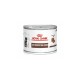 Royal Canin VHN Cat Gastrointestinal Kitten Can 12x195 g konservai kačiukams