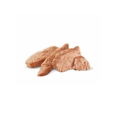 Royal Canin VHN Cat Mature Consult Balance Loaf konservai katėms