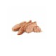 Royal Canin VHN Cat Mature Consult Balance Loaf konservai katėms