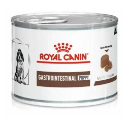 Royal Canin VHN Dog Gastrointestinal Puppy Can konservai šuniukams
