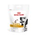 Royal Canin VHN Dog Urinary Treats  Veterinariniai skanėstai šunims šlapimo sistemai