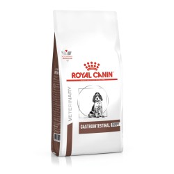 Royal Canin VHN Gastrointestinal Puppy sausas pašaras šuniukams