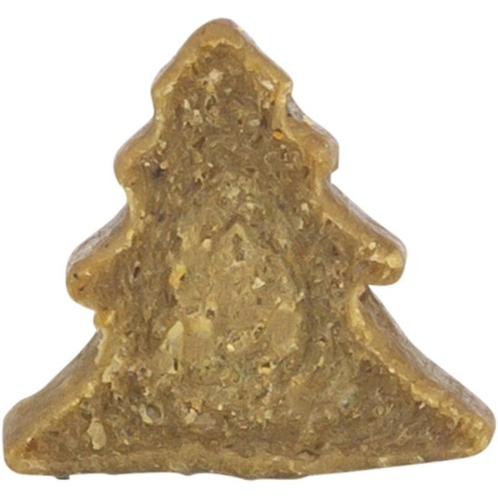 Advento kalendorius katėms, 30 × 34 × 3.5 cm