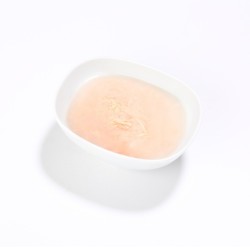 Almo Nature HFC Hydration Chicken geriamieji konservai katėms