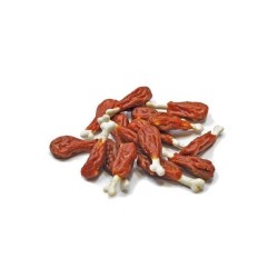 Hau&Miau Ančių šlaunelės - Drumsticks 500g