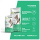 BIO FORM HIGH Premium Adult Lamb - sausas maistas suaugusiems šunims su Ėriena