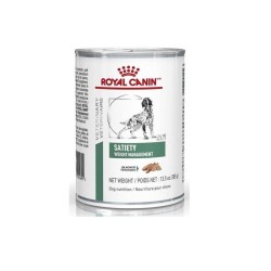 Royal Canin VHN Dog Satiety Weight Management konservai šunims
