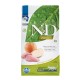 FARMINA N&D PRIME - Wild Boar&Apple ADULT sausas maistas katėms