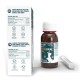  Hyaloral Gel papildai sąnariams, 50 ml