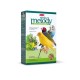 Sėklų mišinys paukščiams Padovan MelodyMix 300 g