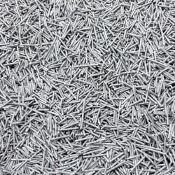 Murrfect Bamboo tofu kraikas katėms aktyvintos anglies kvapo