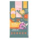 Murrfect Green tea tofu kraikas katėms žaliosios arbatos kvapo