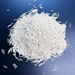 Murrfect Natural tofu kraikas katėms natūralaus kvapo