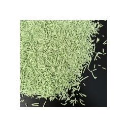 Murrfect Green tea tofu kraikas katėms žaliosios arbatos kvapo