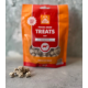 MUSH Treats Freeze-dried Beef 55g skanėstai šunims
