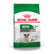 Royal Canin mini ageing 12+