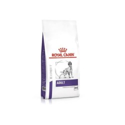 Royal Canin VHN Dog Adult Medium Dog sausas pašaras šunims