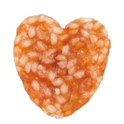 TRIXIE PREMIO advento kalendorius šunims, 30x34x3.5 cm