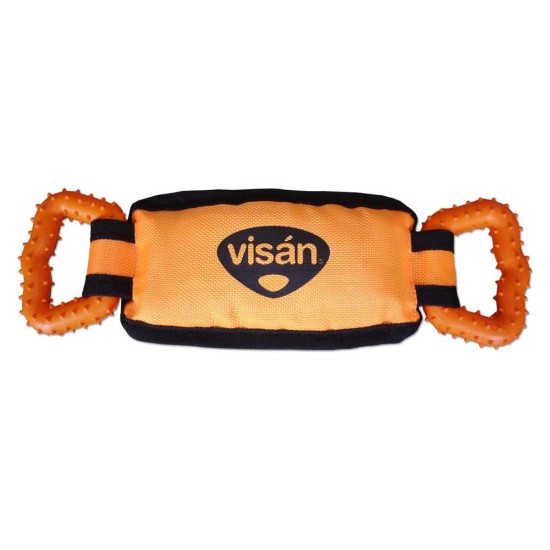 Visan žaislas tampymui - 500 taškų