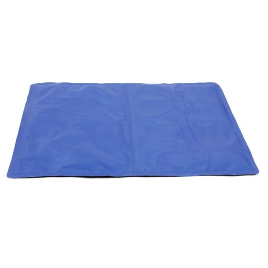 Juko vėsinantis kilimėlis S 40x50cm