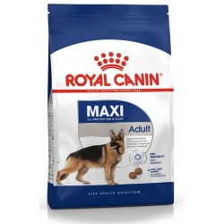 ROYAL CANIN Maxi Adult ROYAL CANIN Maxi Adult