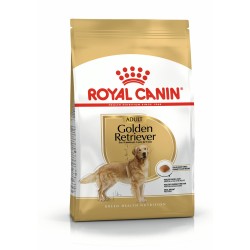 ROYAL CANIN Golden Retriever Adult ROYAL CANIN Golden Retriever Adult