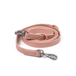 MAXN Pavadėlis šunims, rožinis