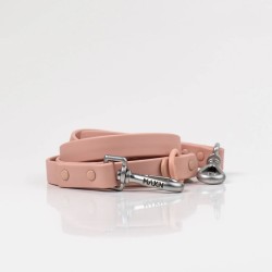 MAXN Pavadėlis šunims, rožinis