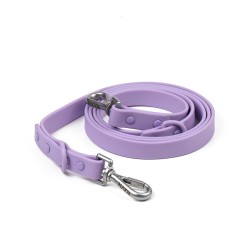 MAXN Pavadėlis šunims, violetinis