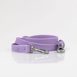 MAXN Pavadėlis šunims, violetinis