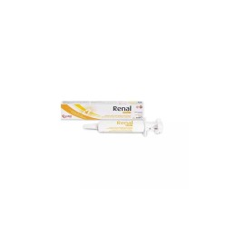Candioli Renal COMBI pasta, 30ml