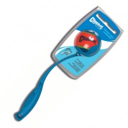 Chuckit! Ball Launcher Sport 12M, kamuoliukų svaidyklė