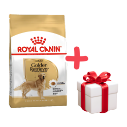 ROYAL CANIN Golden Retriever Adult ROYAL CANIN Golden Retriever Adult