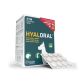 Hyaloral Giant N120 – papildas šunų sąnariams