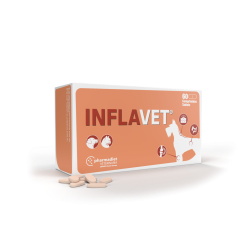 INFLAVET N60
