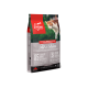 Orijen Fit & Trim Cat sausas pašaras katėms