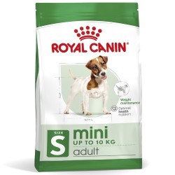 ROYAL CANIN Mini Adult ROYAL CANIN Mini Adult
