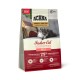 Acana Highest Protein Indoor Cat sausas maistas katėms