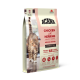 Acana Indoor Entree Cat sausas maistas katėms Acana Indoor Entree Cat sausas maistas katėms