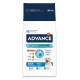 Advance Maxi Adult sausas pašaras didelių veislių šunims