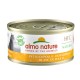 Almo Nature HFC Chicken Breast vištienos krūtinėles konservai katėms