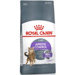 Royal Canin Appetite Control Adult Royal Canin Appetite Control Adult