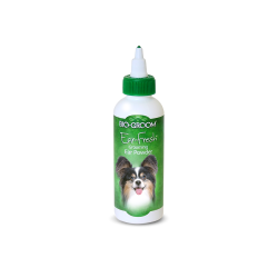 Bio-Groom pudra ausims Ear Fresh