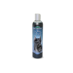 Bio-Groom šampūnas Ultra Black