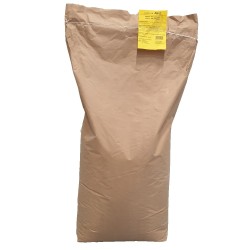 BIOSTAN lesalas papūgoms 25 kg