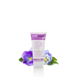 DOGOTEKA CortiAdapt Gel 100 g DOGOTEKA CortiAdapt Gel 100 g